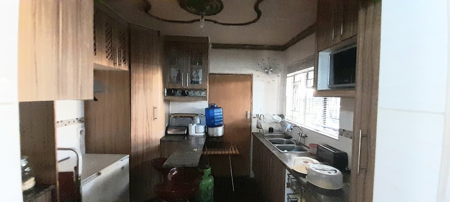 To Let 2 Bedroom Property for Rent in Lethlabile North West